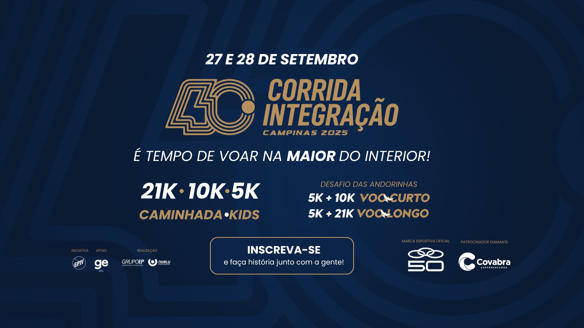 Imagem do evento