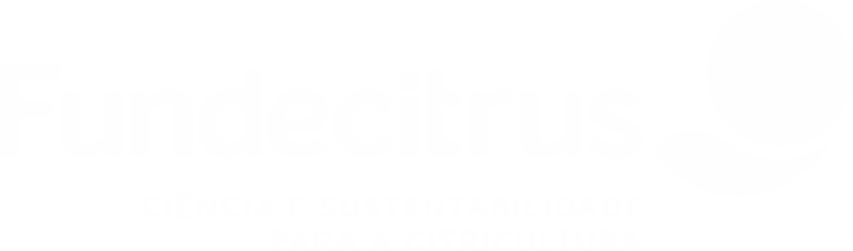 FUNDECITRUS - logotipo