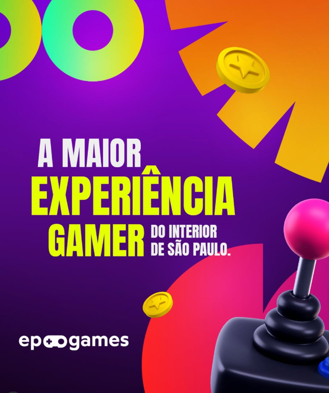Imagem do evento