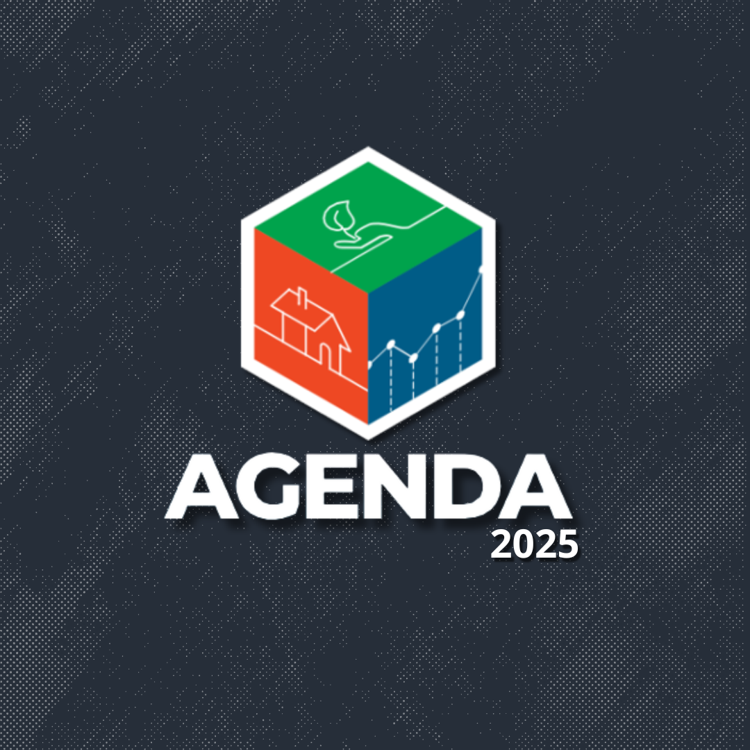 Imagem do evento